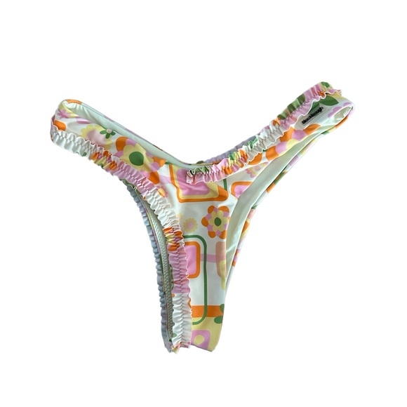 Blackbough Swim Set - Picture 5 of 11